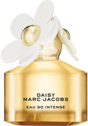 Flakon Marc Jacobs Daisy Eau So Intense