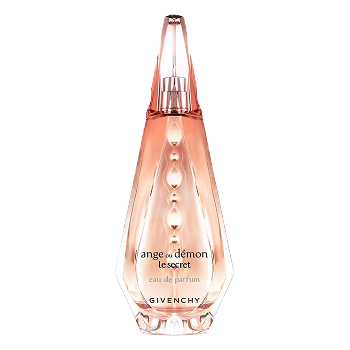 Flakon Givenchy Ange ou Demon Le Secret