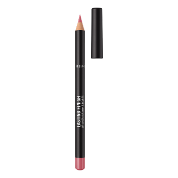 Konturówka do ust Rimmel Lasting Finish