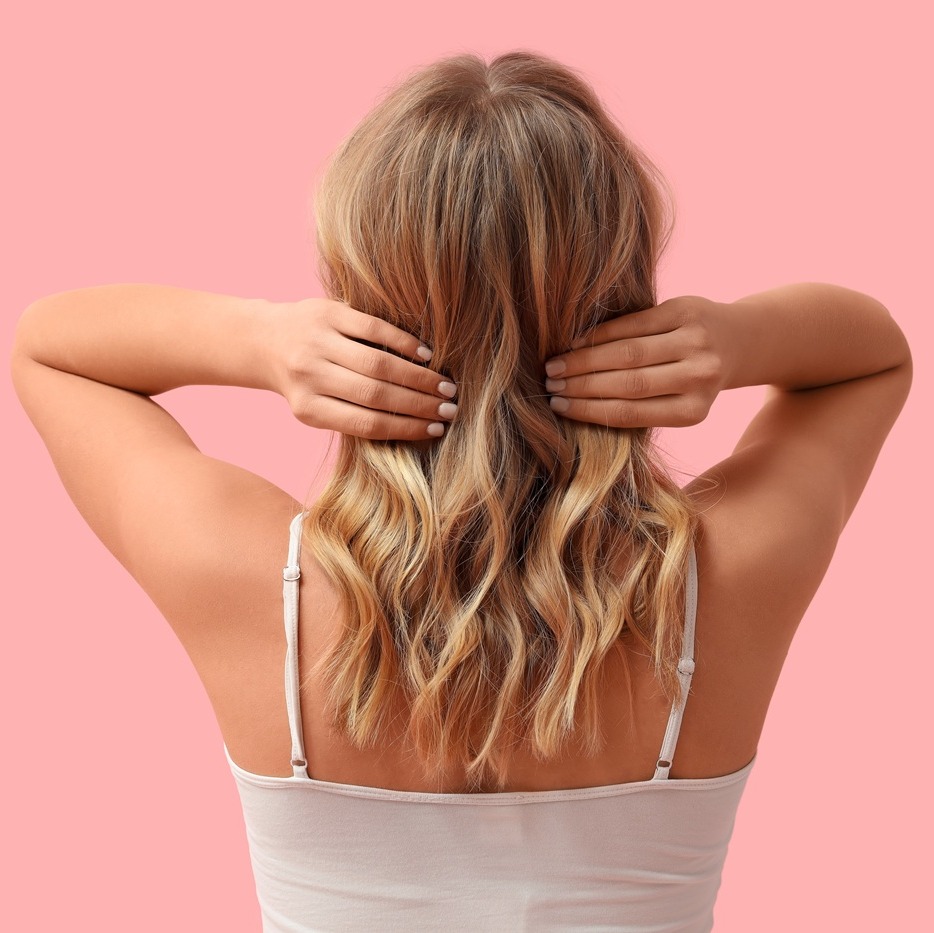 Koloryzacja ton w ton – prosty sposób na odświeżenie koloru