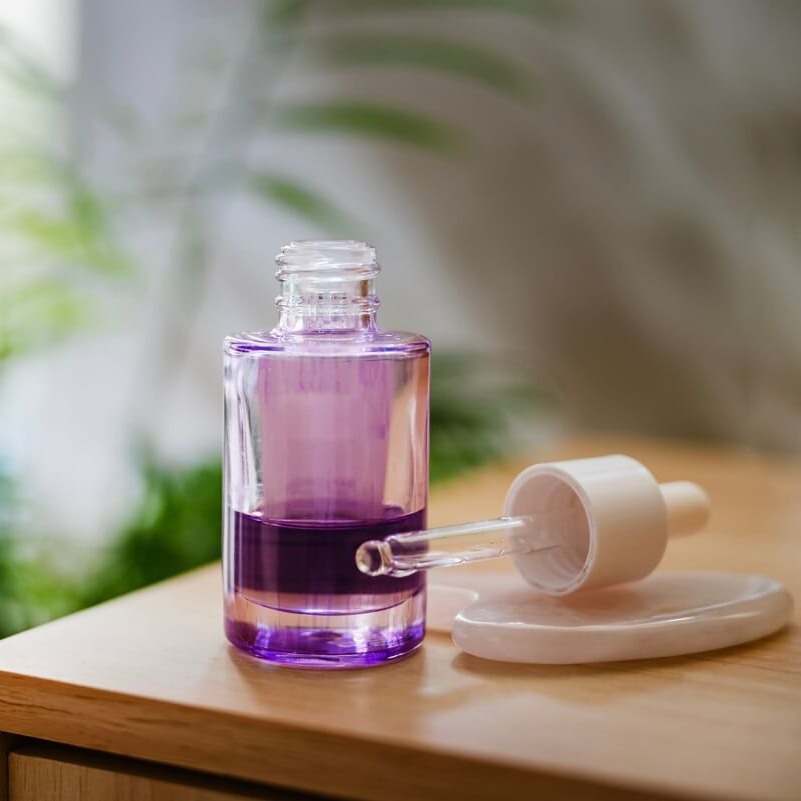 Bakuchiol – roślinny składnik, który podbija świat pielęgnacji