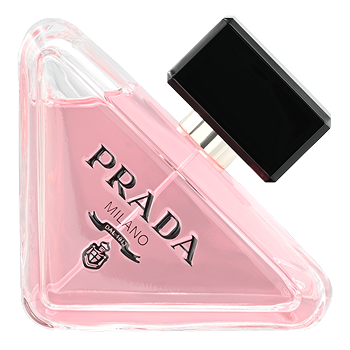 Flakon Prada Paradoxe