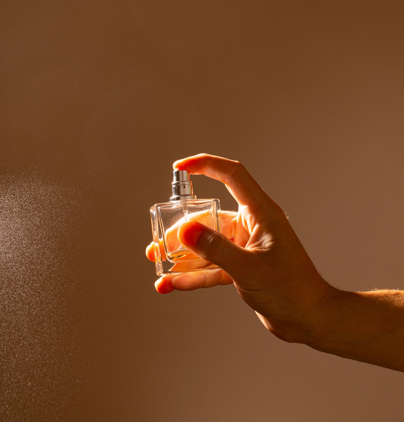 Data ważności perfum – czy perfumy mogą się popsuć? 