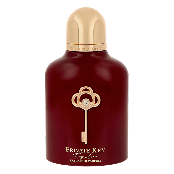 Flakon Armaf Club de Nuit Private Key To My Love