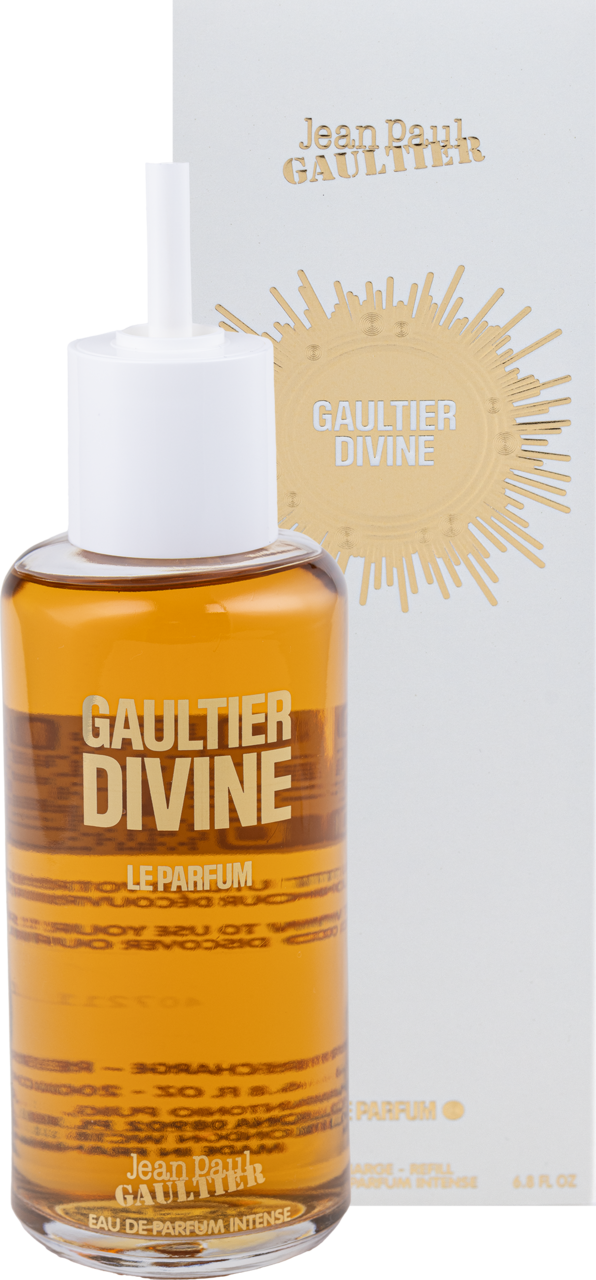 09._Jean_Paul_Gaultier_Divine_Le_Parfum.webp
