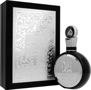 Flakon Lattafa Fakhar Men