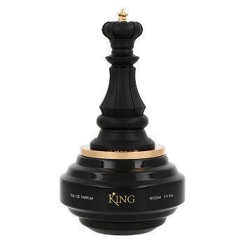 Flakon Armaf Checkmate King 