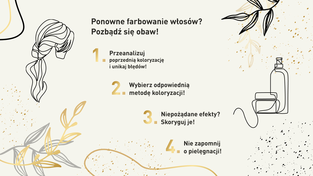 ponowne_farbowanie_włosów