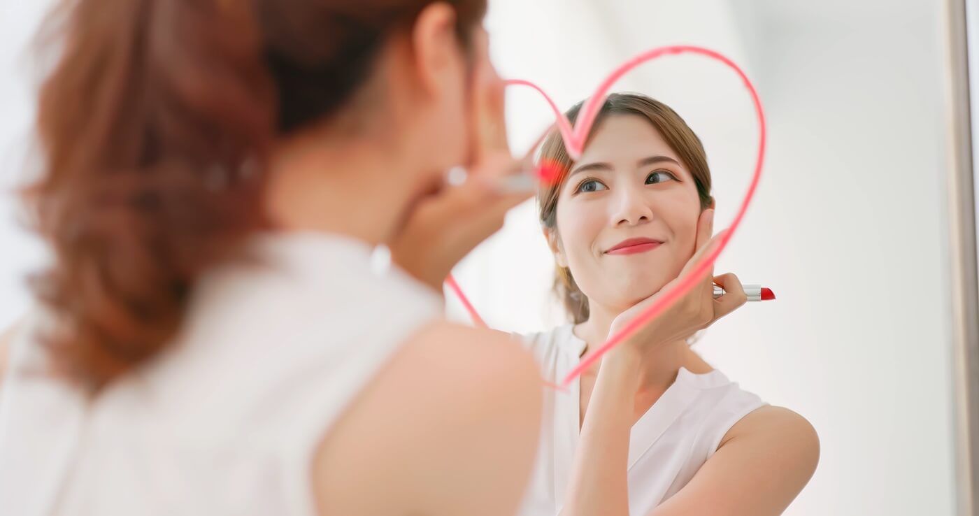 self_love_na_dzien_dziecka.jpg
