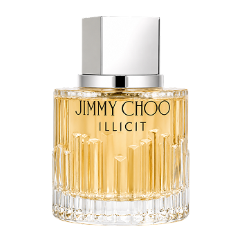 Flakon Jimmy Choo Illicit 