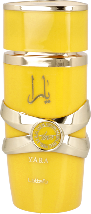 Flakon Lattafa Yara Tous