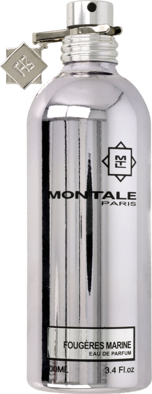 Flakon Montale Fougeres Marines