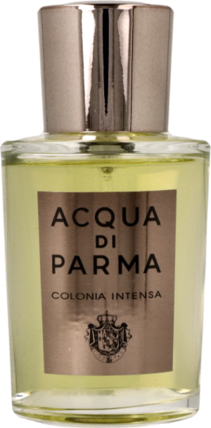 Flakon wody kolońskiej Acqua di Parma Colonia Intensa