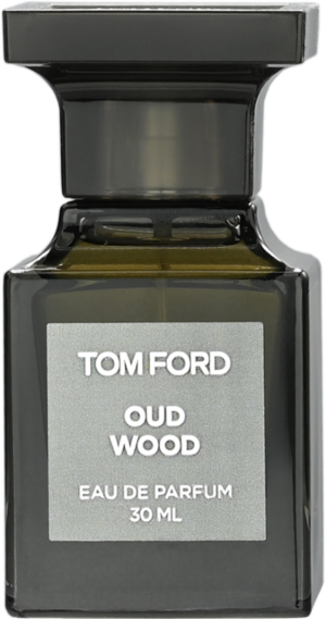 Flakon Tom Ford Oud Wood
