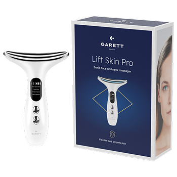 Garett Beauty Lift Skin Pro