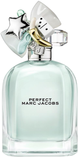 Zdjęcie perfum Marc Jacobs Perfect