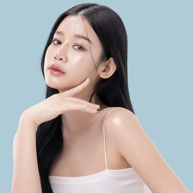 Skin flooding – intensywne nawilżanie warstwa po warstwie