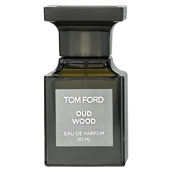 Flakon Tom Ford Oud Wood 