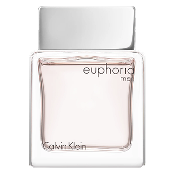 Flakon Calvin Klein Euphoria Men