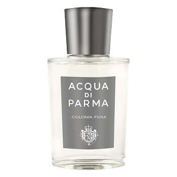 Flakon Acqua di Parma Colonia Pura