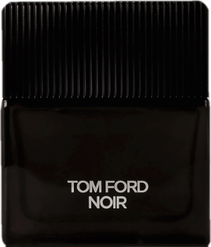 Flakon Tom Ford Noir