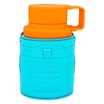 Flakon Armaf Odyssey Mandarin Sky