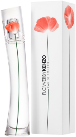 Flakon Kenzo Flower by Kenzo