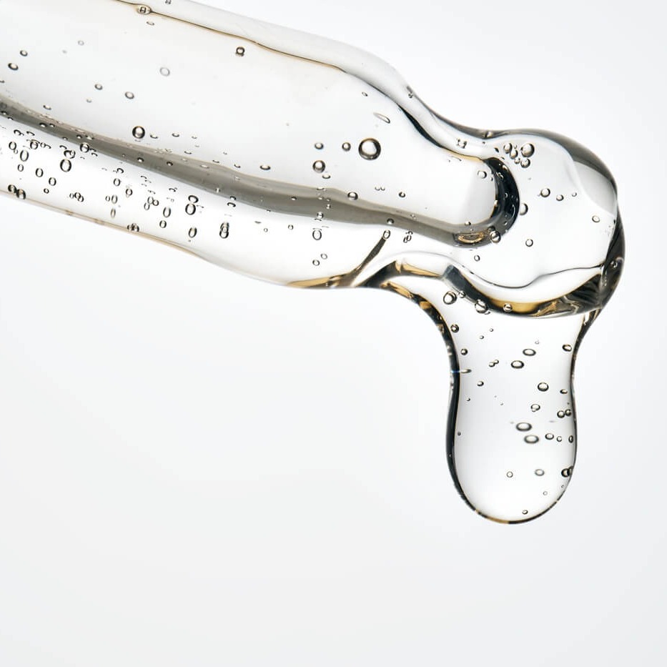 Kwas salicylowy od A do Z – działanie, efekty i praktyczne wskazówki