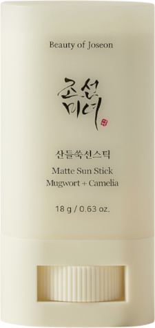 Sztyft do twarzy i ciała Beauty Of Joseon