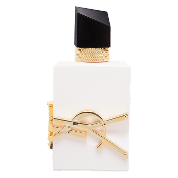 Flakon Yves Saint Laurent Libre L'Eau Nue