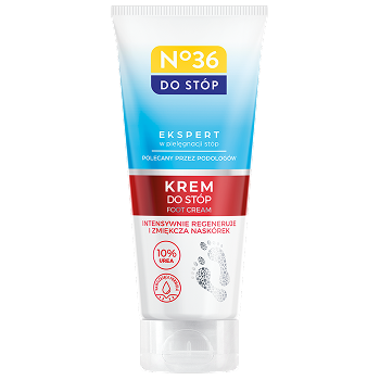 no36_krem_do_stop.png