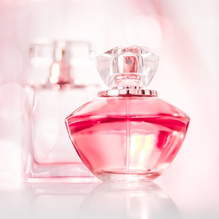 Perfumy gourmand – co to znaczy i dla kogo są najlepsze?