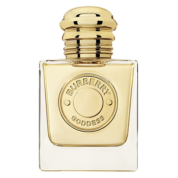 Flakon Burberry Goddess