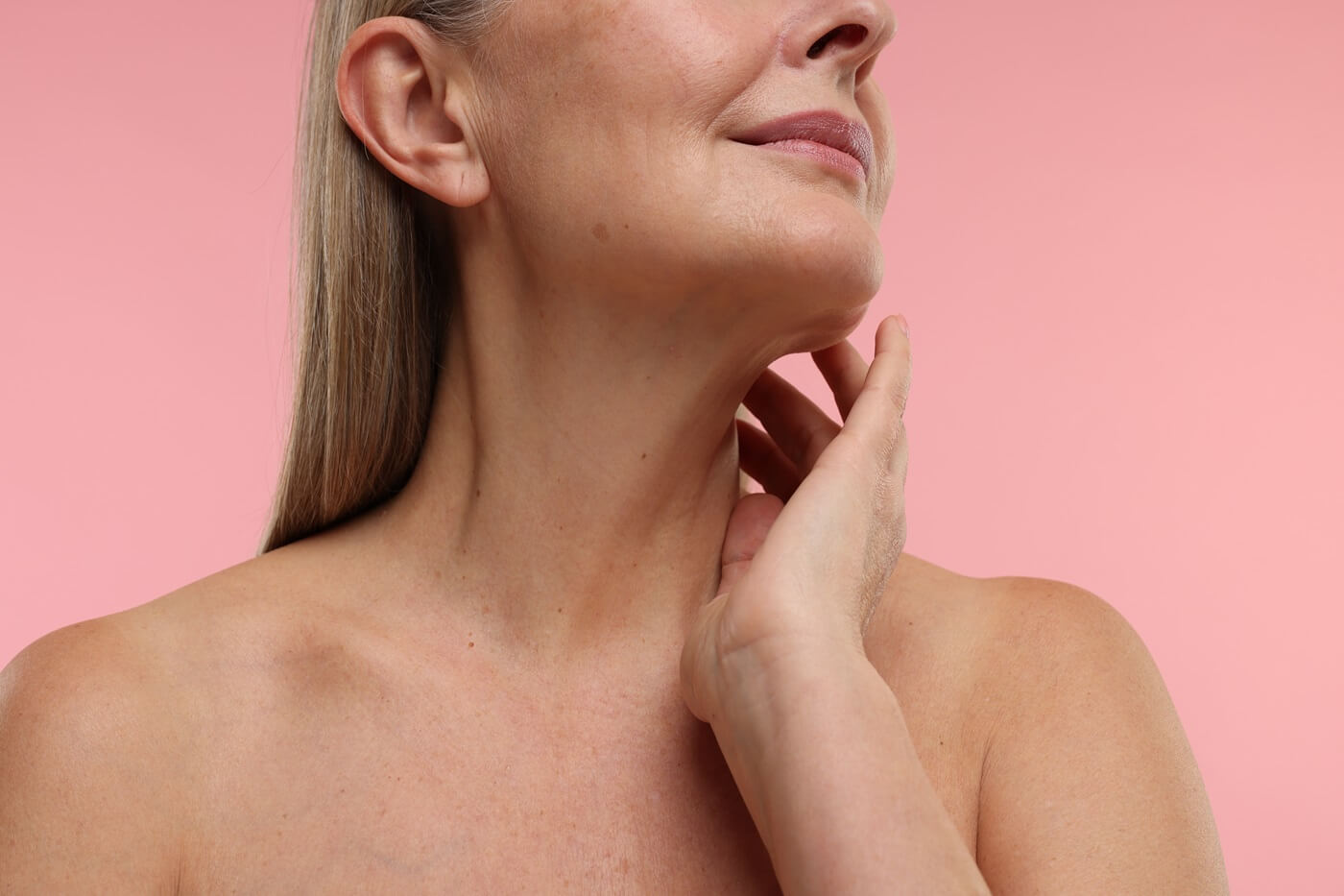 retinol.jpg