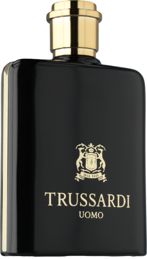 Flakon Trussardi Uomo