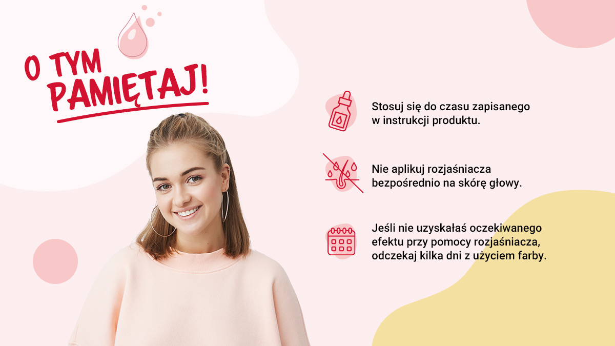 loreal_infografika_2.jpg