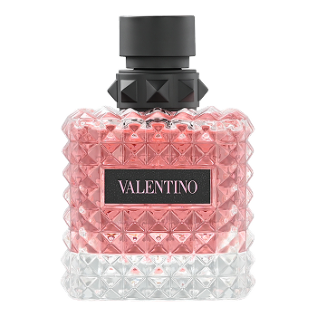 Flakon Valentino Born in Roma