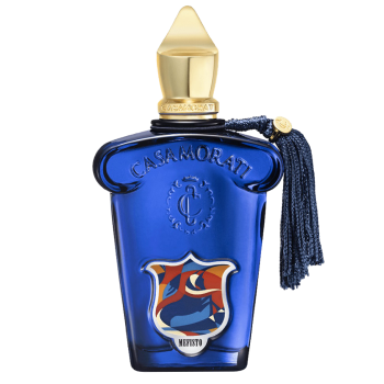 Flakon Xerjoff Casamorati 1888 Mefisto 