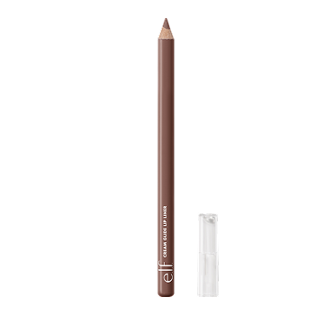 Konturówka do ust e.l.f. Cream Glide