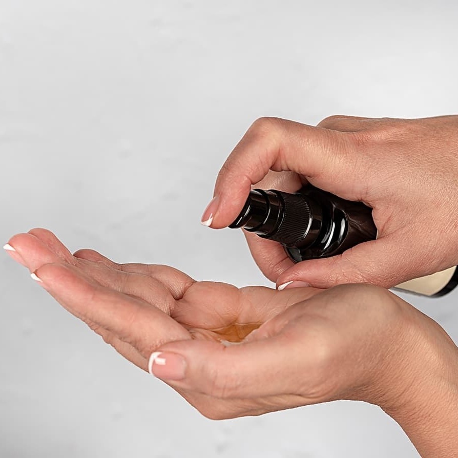 Z czym łączyć koenzym Q10 w pielęgnacji, a czego unikać?