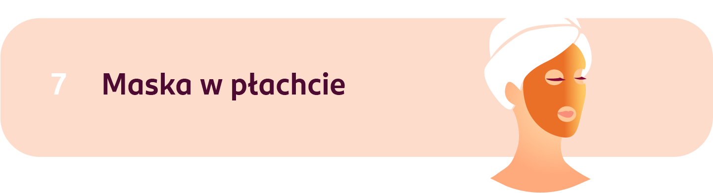 Pielegnacja_koreanska_header_07.png