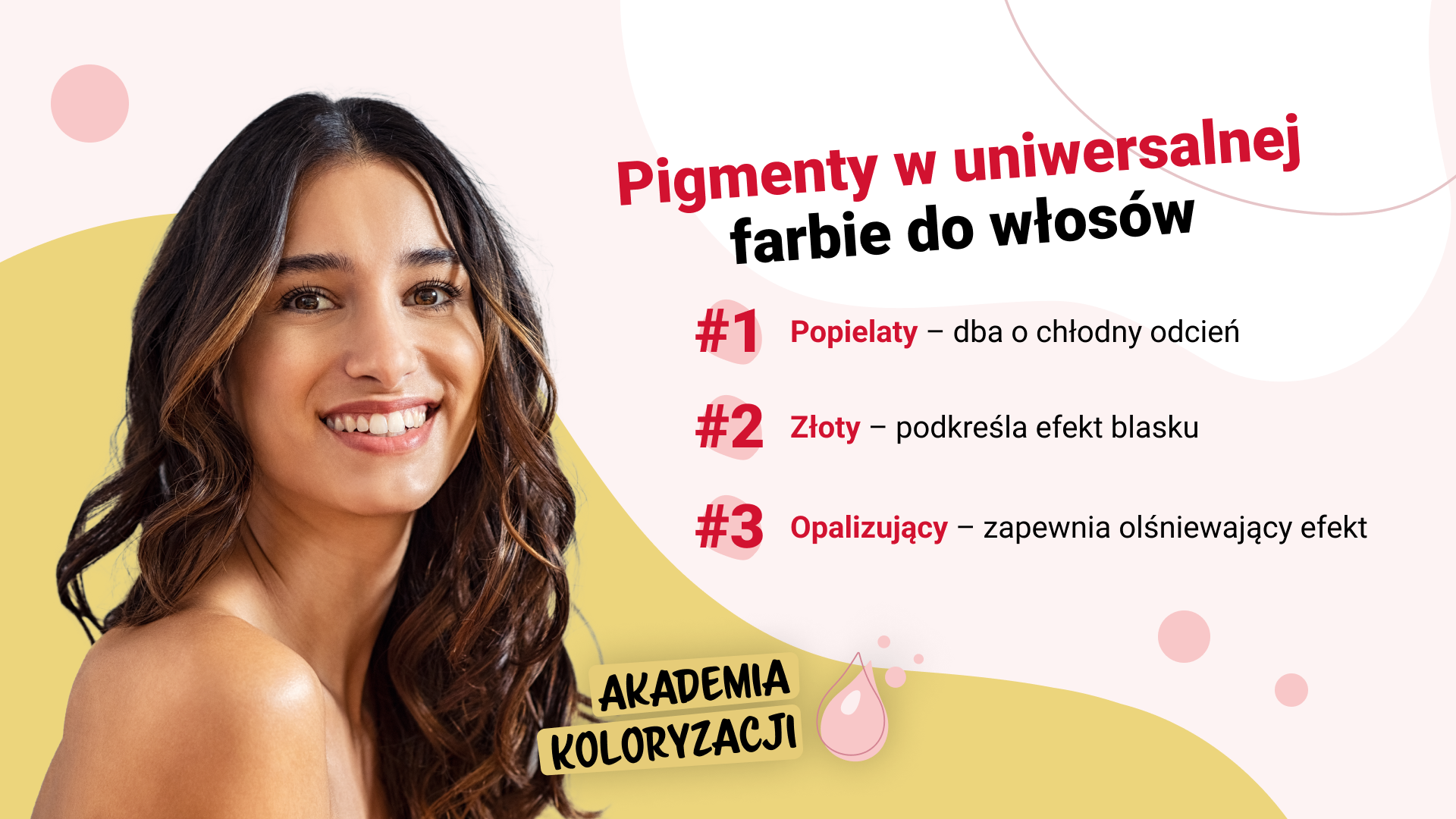 odkryj_sekret_perfekcyjnego_koloru