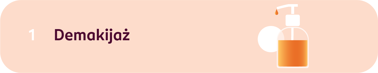 Pielegnacja_koreanska_header_01.png