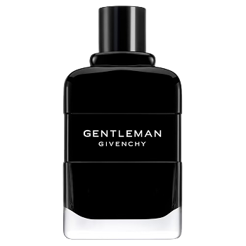 Flakon Givenchy Gentleman