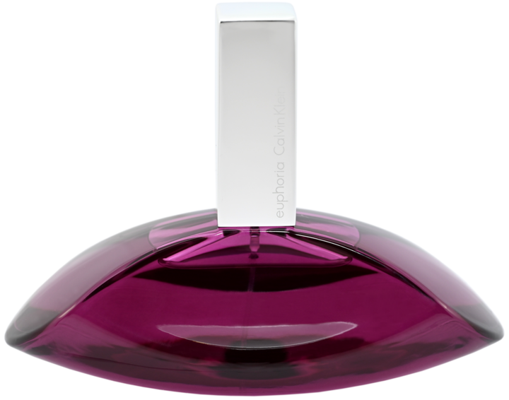 Flakon Calvin Klein Euphoria 