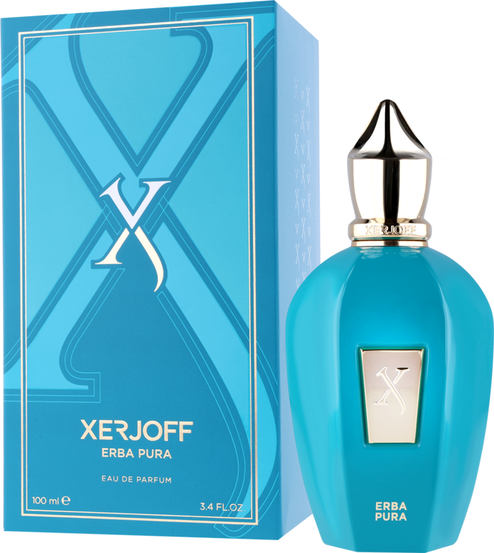03._Xerjoff_Erba_Pura.webp