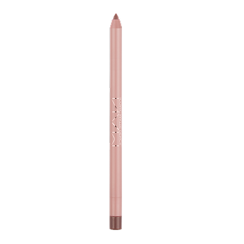 Konturówka do ust NAM Iconic Matte 7 True Nude