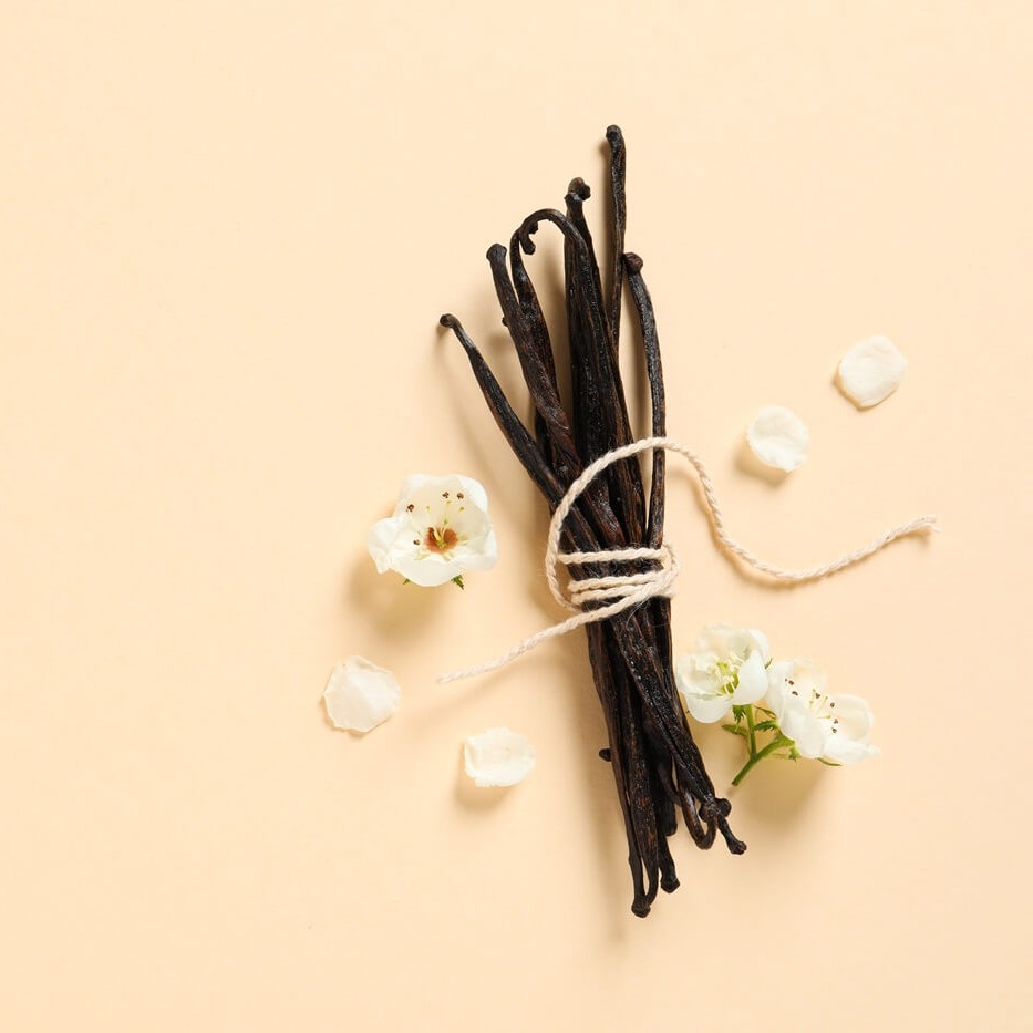 Perfumy z nutą wanilii – słodycz, elegancja i ponadczasowy styl
