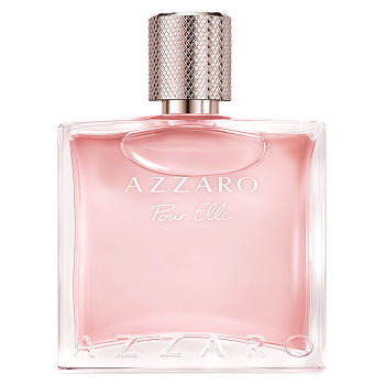 Flakon Azzaro Pour Elle