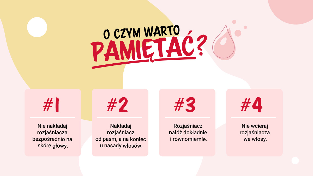 loreal_infografika_02.jpg